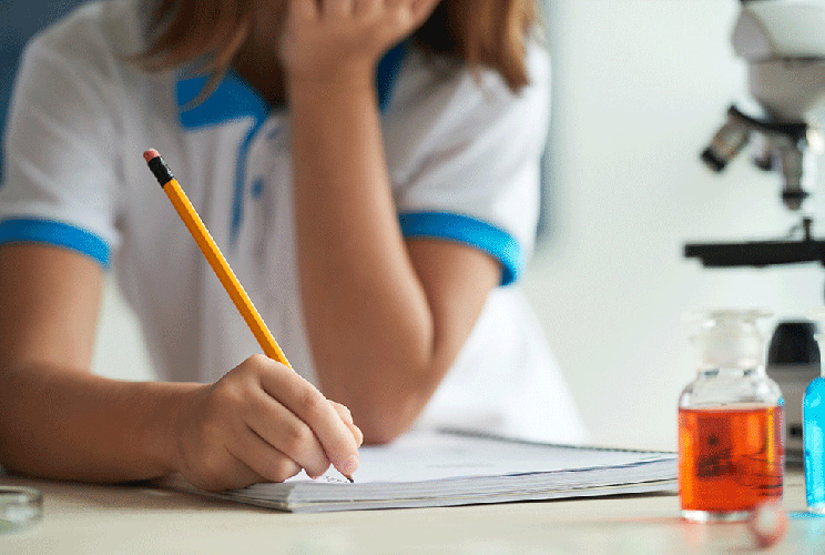Cribados en farmacias para favorecer el diagnóstico precoz