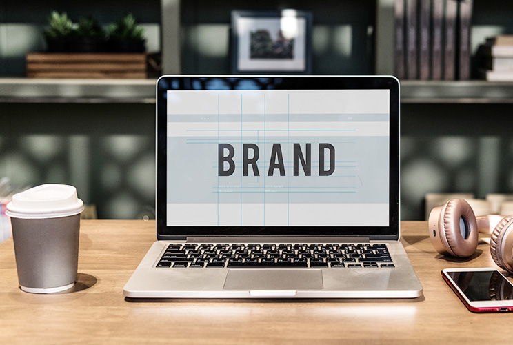 4 consejos para trabajar la marca de tu farmacia en el ámbito digital