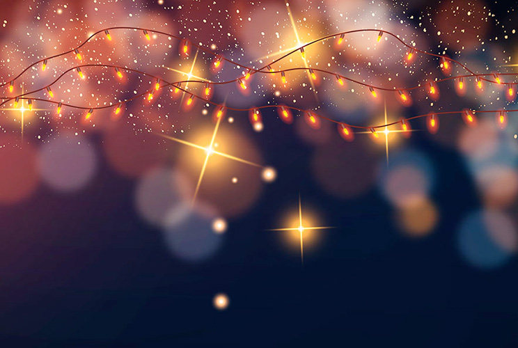 Algunas consultas farmacéuticas habituales en Navidad