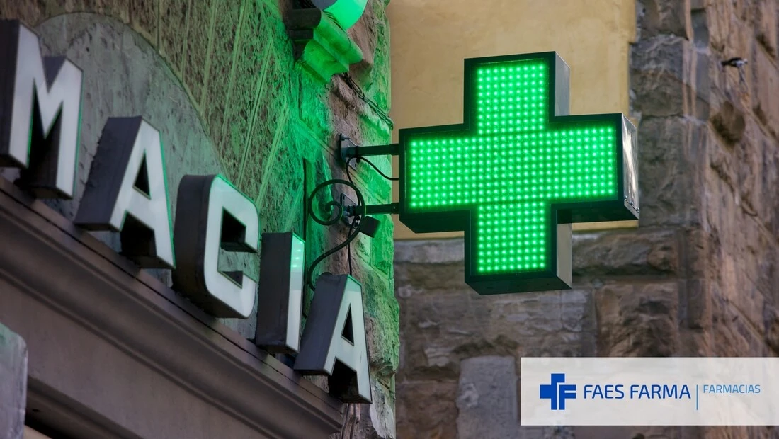 Farmacias centinela: un sensor sanitario en primera línea. ¿Qué son y cómo funcionan?