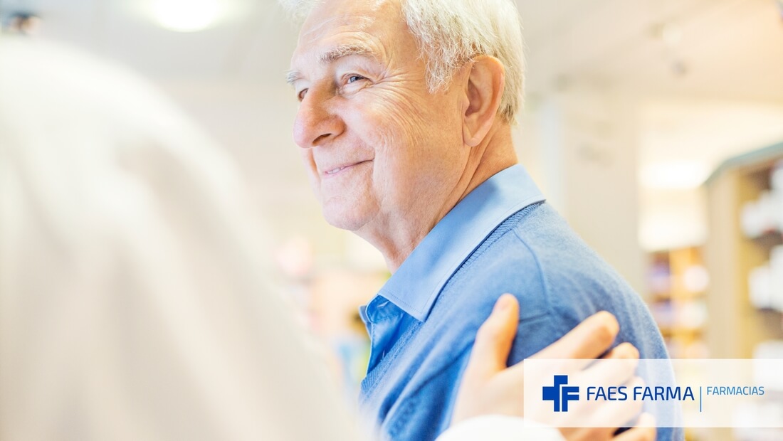 Cómo NO atender en una farmacia: 8 conductas que alejan a clientes y pacientes