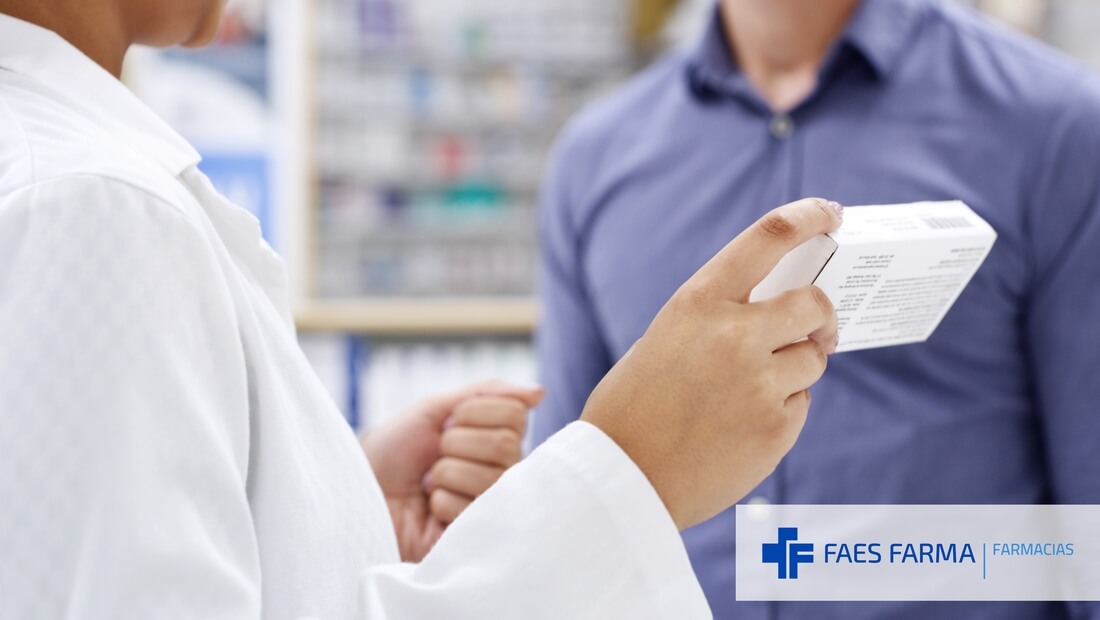 Guía práctica para detectar, notificar y manejar RAM en la farmacia