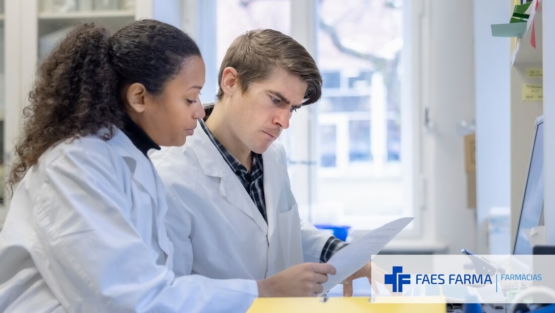 Lean, el método de gestión eficiente japonés: qué es y cómo aplicarlo con éxito en tu farmacia