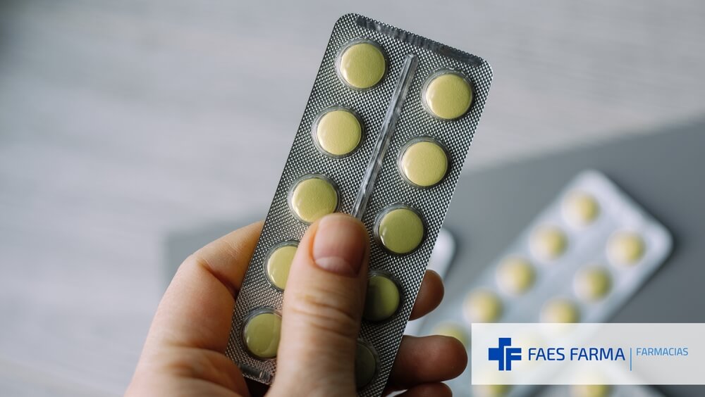 Formas farmacéuticas sólidas: fundamentos y claves para el día a día de la farmacia