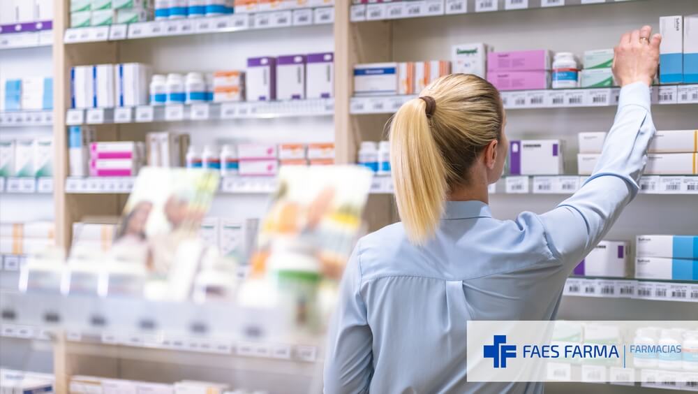 Sistemas FIFO y FEFO en farmacia: diferencias y cómo aplicarlos con éxito