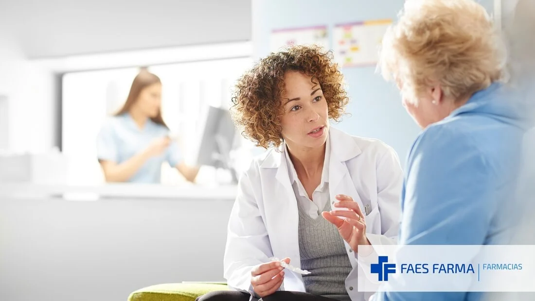 Test de Batalla para medir la adherencia: aplicación en farmacia, ventajas y limitaciones