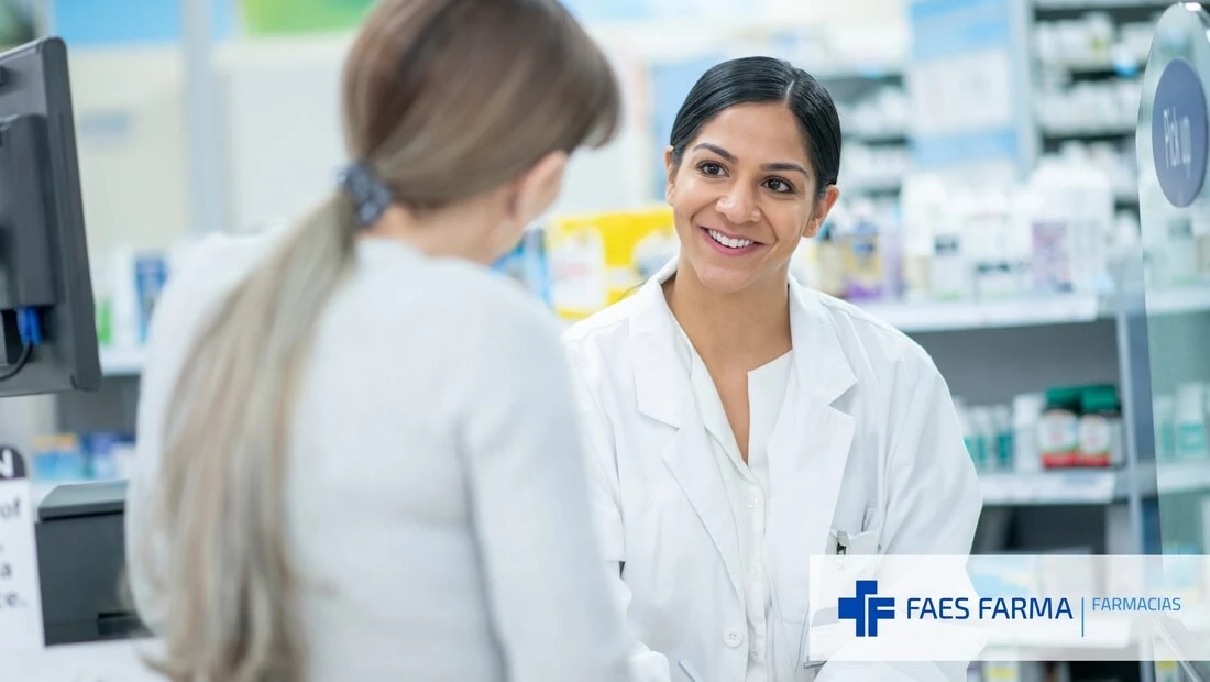 Test de Haynes-Sackett: 3 simples preguntas para evaluar la adherencia en la farmacia