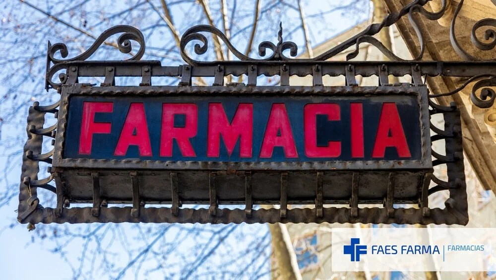 ¿Aún sin eslogan para tu farmacia? Cómo crearlo paso a paso, ideas y ejemplos