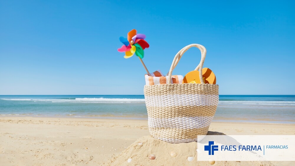 Ideas originales para el escaparate de verano de la farmacia (¡evita estos 7 errores!)