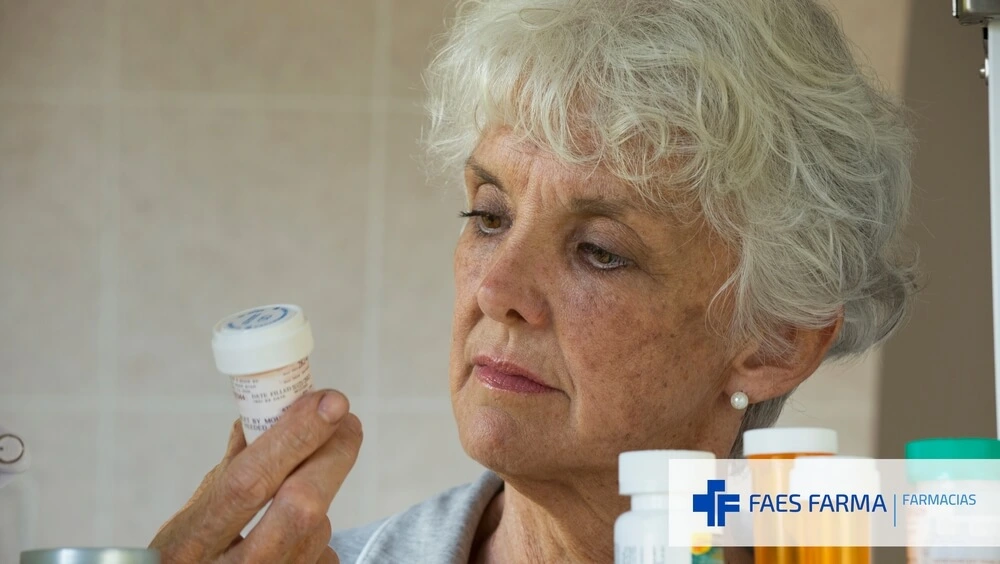 Incumplimiento terapéutico: 9 causas comunes y cómo actuar desde la farmacia