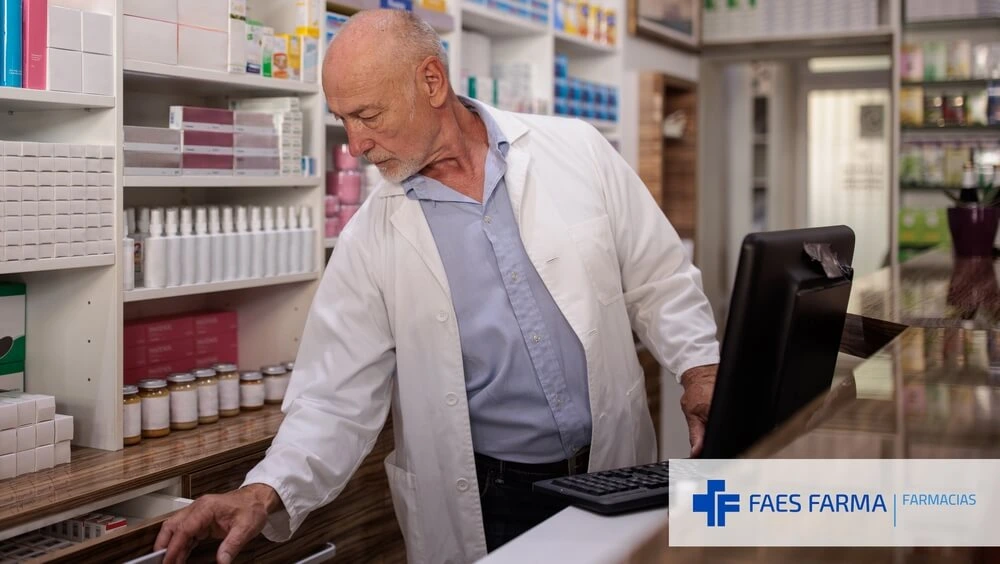 Cómo controlar el stock de una farmacia: las 7 reglas de oro (¿cumples todas?)