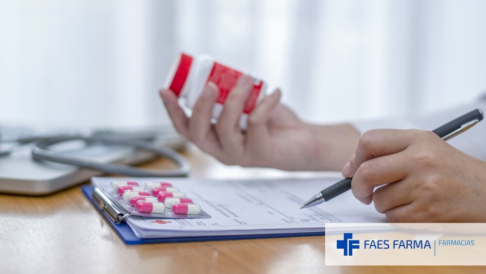 Criterios STOPP/START: qué son, última actualización y uso en farmacia comunitaria