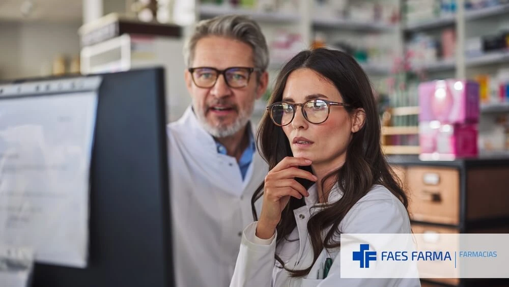 Cómo calcular la rentabilidad de una farmacia: paso a paso y fórmula